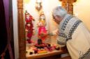 shivratri (37).jpg